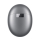 Huawei FreeBuds 5 srebrne ANC - 1139358 - zdjęcie 12